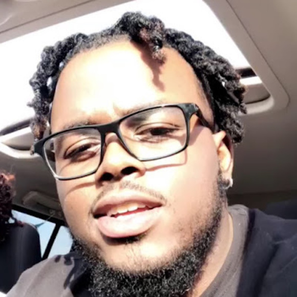 Meet your Posher, Joseph - Picture 1 of 1